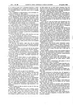 giornale/UM10002936/1920/V.41.1/00000616