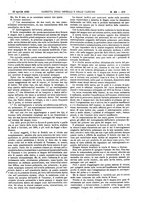 giornale/UM10002936/1920/V.41.1/00000617