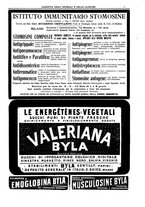 giornale/UM10002936/1920/V.41.1/00000619