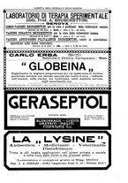 giornale/UM10002936/1920/V.41.1/00000621