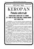 giornale/UM10002936/1920/V.41.1/00000622