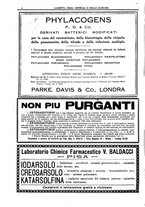 giornale/UM10002936/1920/V.41.1/00000624