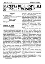 giornale/UM10002936/1920/V.41.1/00000625