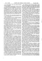 giornale/UM10002936/1920/V.41.1/00000626