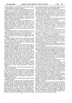 giornale/UM10002936/1920/V.41.1/00000627