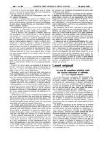 giornale/UM10002936/1920/V.41.1/00000628