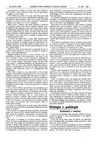 giornale/UM10002936/1920/V.41.1/00000629