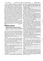 giornale/UM10002936/1920/V.41.1/00000630