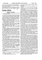 giornale/UM10002936/1920/V.41.1/00000631