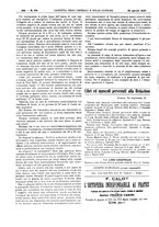 giornale/UM10002936/1920/V.41.1/00000632