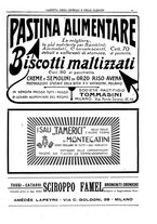 giornale/UM10002936/1920/V.41.1/00000633