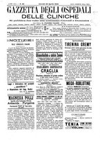 giornale/UM10002936/1920/V.41.1/00000635