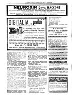 giornale/UM10002936/1920/V.41.1/00000636