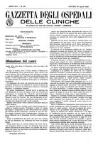 giornale/UM10002936/1920/V.41.1/00000639