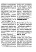 giornale/UM10002936/1920/V.41.1/00000641