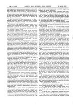 giornale/UM10002936/1920/V.41.1/00000642