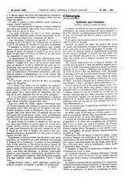 giornale/UM10002936/1920/V.41.1/00000643