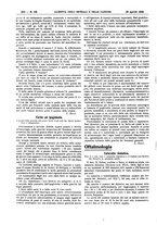 giornale/UM10002936/1920/V.41.1/00000644