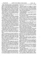 giornale/UM10002936/1920/V.41.1/00000645