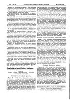 giornale/UM10002936/1920/V.41.1/00000646