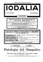 giornale/UM10002936/1920/V.41.1/00000648