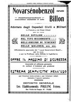 giornale/UM10002936/1920/V.41.1/00000650