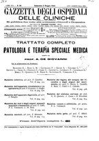 giornale/UM10002936/1920/V.41.1/00000651