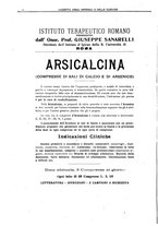 giornale/UM10002936/1920/V.41.1/00000652