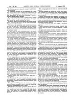 giornale/UM10002936/1920/V.41.1/00000654