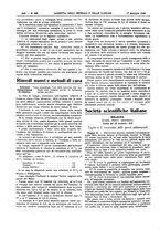 giornale/UM10002936/1920/V.41.1/00000656