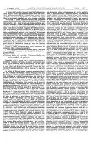 giornale/UM10002936/1920/V.41.1/00000657