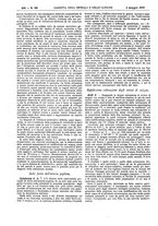 giornale/UM10002936/1920/V.41.1/00000658