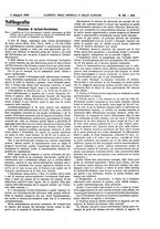 giornale/UM10002936/1920/V.41.1/00000659