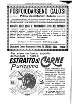 giornale/UM10002936/1920/V.41.1/00000662