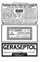 giornale/UM10002936/1920/V.41.1/00000665