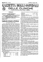 giornale/UM10002936/1920/V.41.1/00000667