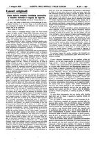 giornale/UM10002936/1920/V.41.1/00000669