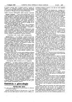 giornale/UM10002936/1920/V.41.1/00000673