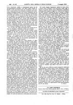 giornale/UM10002936/1920/V.41.1/00000674