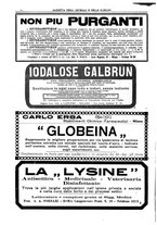 giornale/UM10002936/1920/V.41.1/00000676