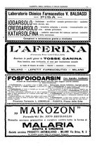 giornale/UM10002936/1920/V.41.1/00000677