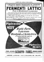 giornale/UM10002936/1920/V.41.1/00000678