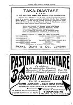 giornale/UM10002936/1920/V.41.1/00000680