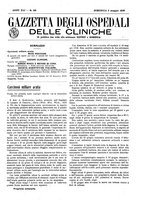 giornale/UM10002936/1920/V.41.1/00000681