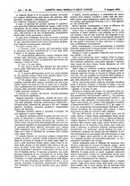 giornale/UM10002936/1920/V.41.1/00000682