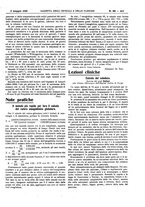 giornale/UM10002936/1920/V.41.1/00000683