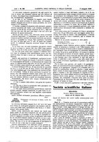 giornale/UM10002936/1920/V.41.1/00000686