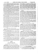 giornale/UM10002936/1920/V.41.1/00000688
