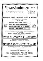 giornale/UM10002936/1920/V.41.1/00000689
