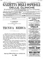 giornale/UM10002936/1920/V.41.1/00000691